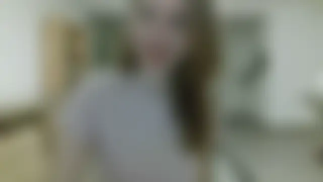 ห้องแชทสดของ JasmineGlamour