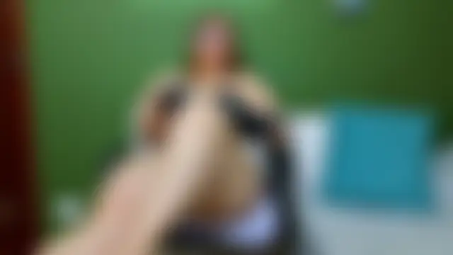 دردشة Abril_Bianchi الجنسية المباشرة