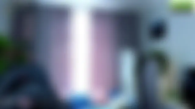 دردشة Sinty_Noria الجنسية المباشرة