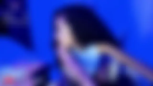 LorenaSirena Webcam-Show