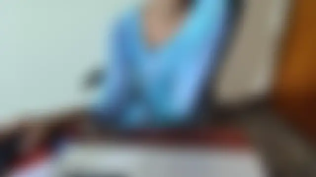 دردشة Shiuli_b الجنسية المباشرة