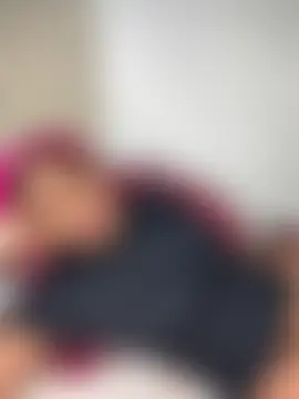 Онлайн чат SmashingLucia