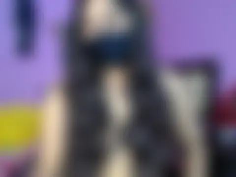 ห้องแชทสดของ Maiya_Amber