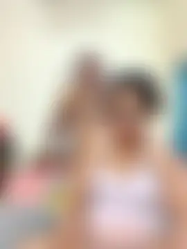 Онлайн чат JODI_NO1