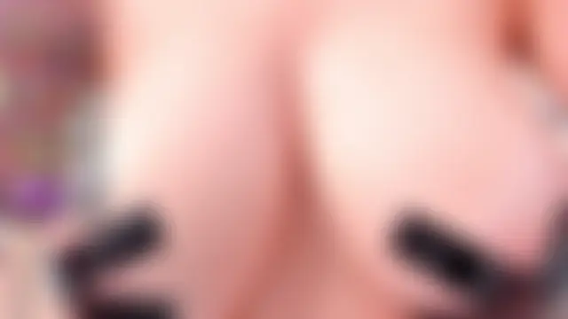 Chat soba uživo modela dorothy_vegga