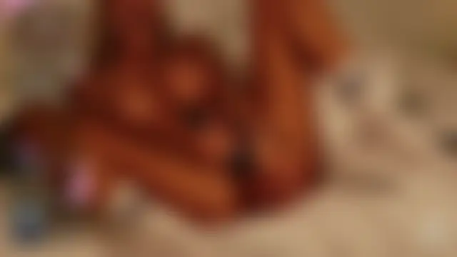 ห้องแชทสดของ babybeerX