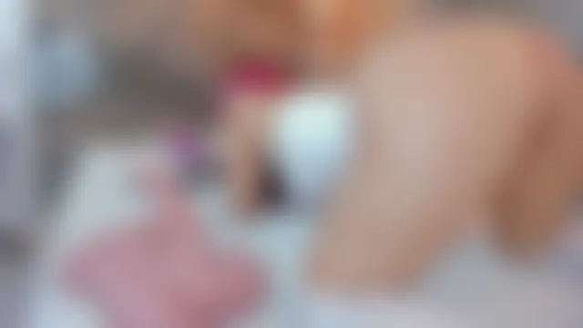 Онлайн чат ella_harper