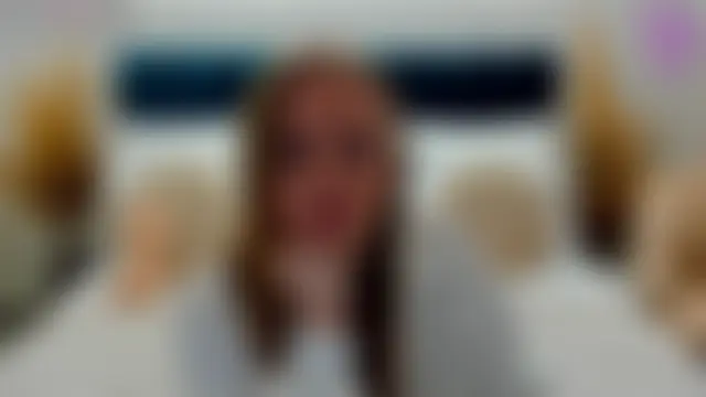 ChloeSug – webcam-show