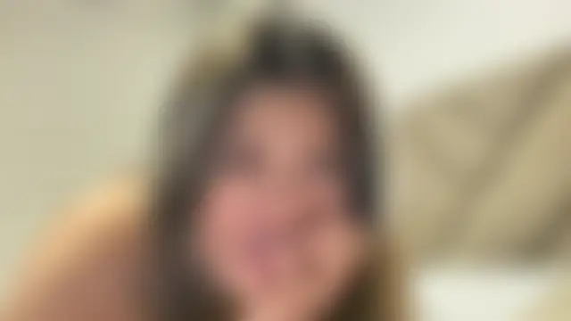 LunaBeya – webcam-show