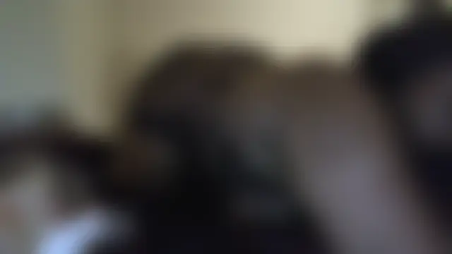 TharealBunn's Webcam Show