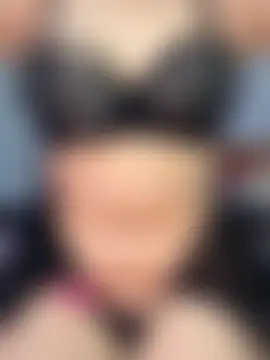 دردشة Donna11 الجنسية المباشرة