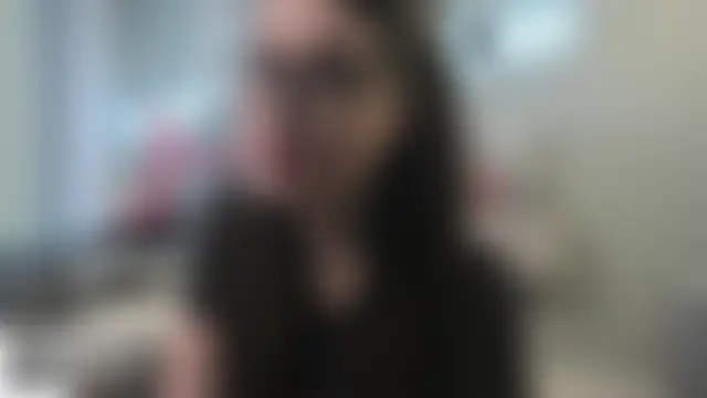 دردشة LubaStadt الجنسية المباشرة