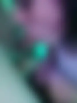 babyke23 Webcam Show