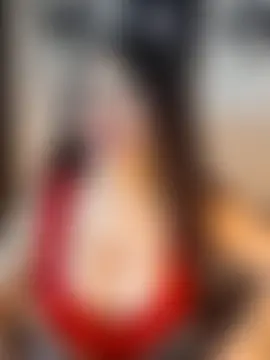 Lina_444's Webcam Show