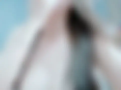 غرفة دردشة _Venessa- المباشرة