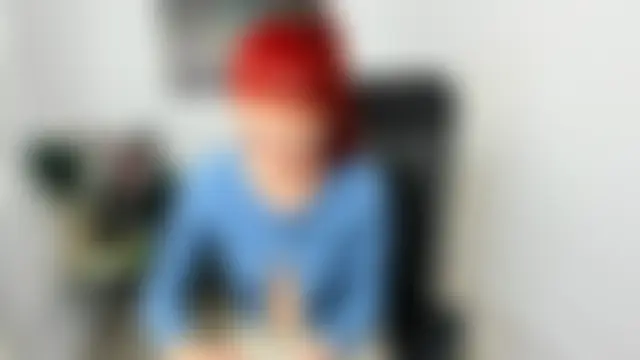 دردشة AmandaGasertoe الجنسية المباشرة