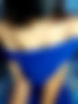 Angelic_Princess Webcam-Show