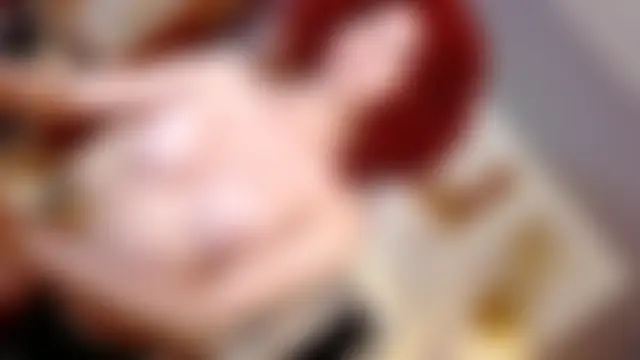 Show modela Natasha_Sweetx na web-kameri