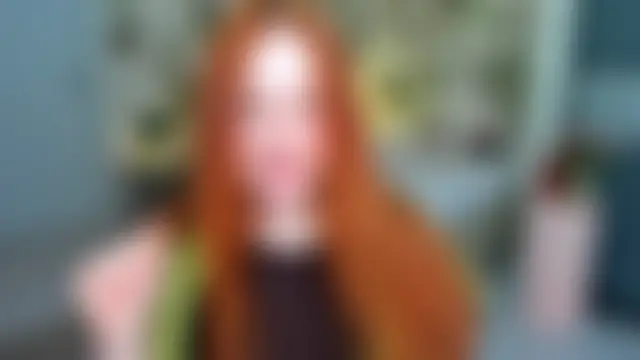 AirySilhouette Pertunjukan Webcam