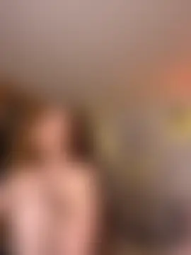 Онлайн чат melissacloudlatin