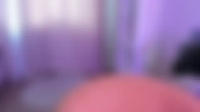 دردشة BetteSelbe الجنسية المباشرة