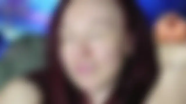 ห้องแชทสดของ Spoty_Kate_