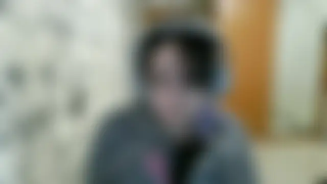 Онлайн чат LxayBloom