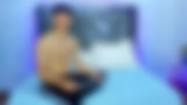 Pokazy przed kamerką – BunnyLove_