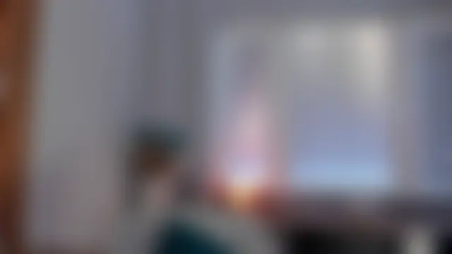 دردشة OssieCrews الجنسية المباشرة