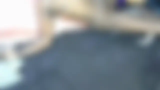 Онлайн чат Lusty_bibah