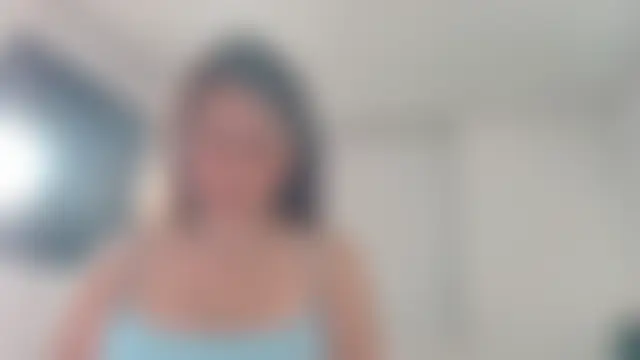 دردشة paulina_ponce الجنسية المباشرة