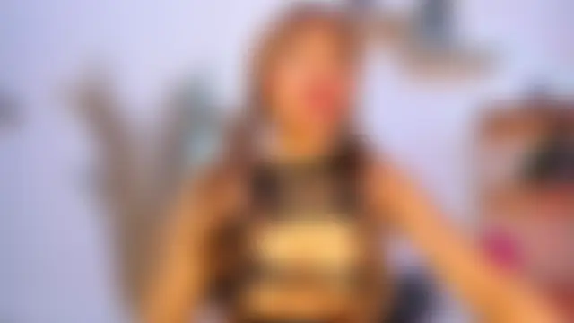 دردشة Tylla__ الجنسية المباشرة