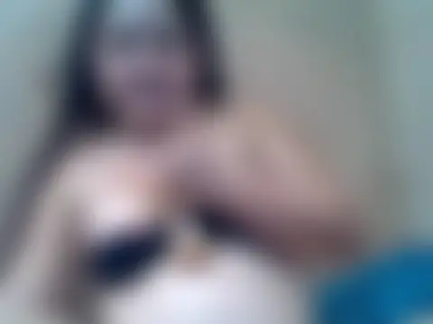 Chat soba uživo modela Tender_pinay8