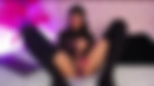 Show webcam de Liz_Hills