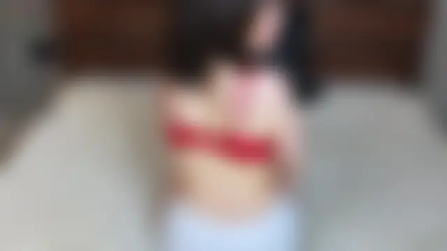 دردشة AngelynBraly الجنسية المباشرة