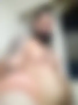 Show Webcam de Tommy_Porn_