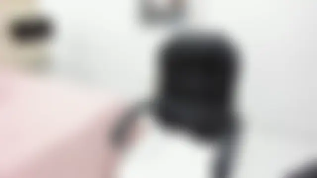 دردشة Chloelarsons الجنسية المباشرة