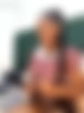 ห้องแชทสดของ GoodinbedAfrican4