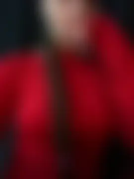 shrie_beverlyy045's Webcam Show