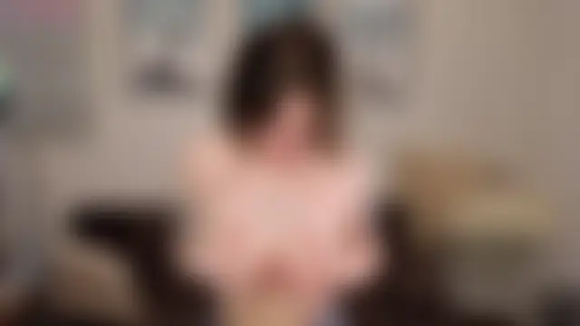 دردشة WavaMaddison الجنسية المباشرة