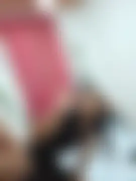 دردشة Geneviieve_and_scott_hot الجنسية المباشرة