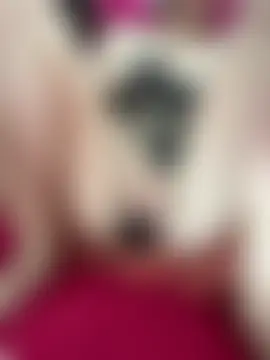 Онлайн чат Koba6868