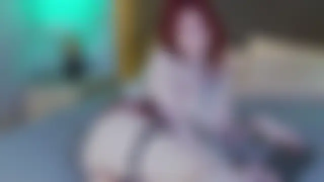 Онлайн чат LexiRudd