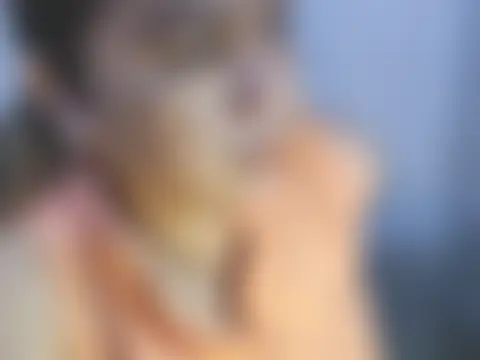 Онлайн чат ambersmile