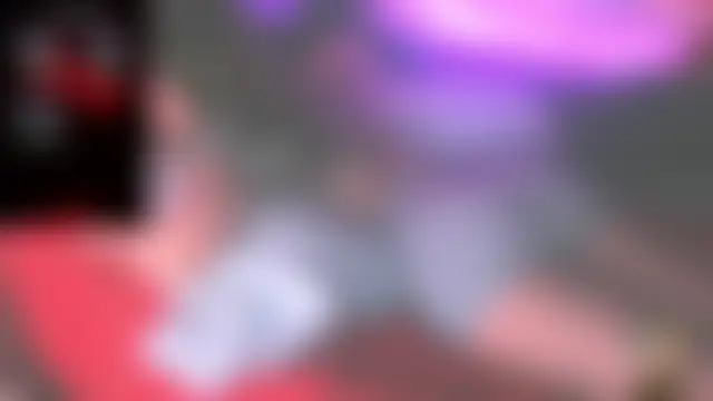 دردشة Blondiewithanass الجنسية المباشرة