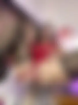 دردشة PartyQqHouse الجنسية المباشرة