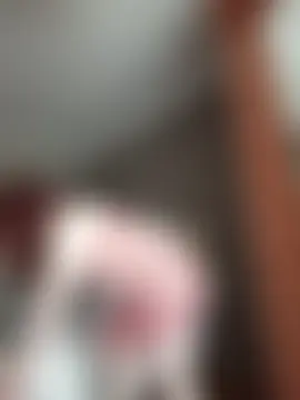 Онлайн чат GoddessLara