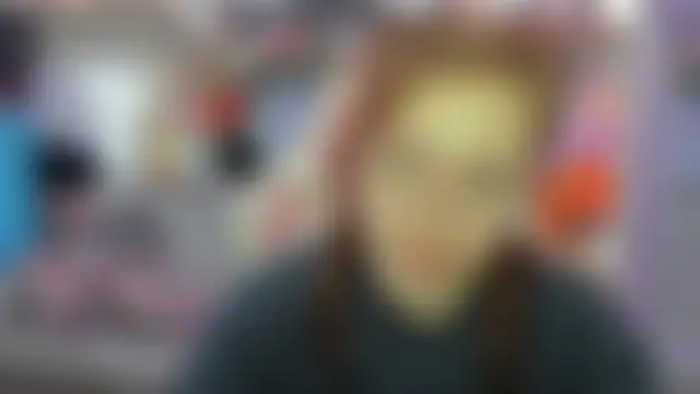 Онлайн чат soficammy