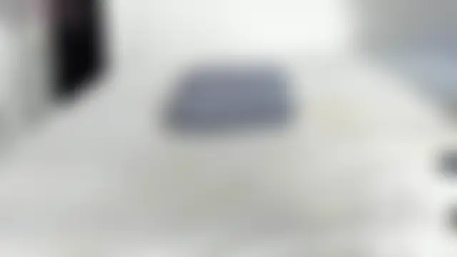 CREAMY_BUBBLEGUM Webcam-Show