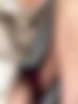 makomakos2 即時 XXX 聊天